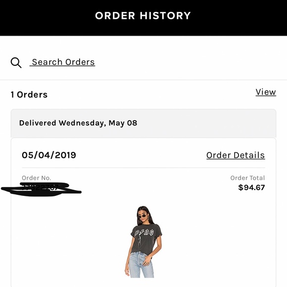 B-Low The Belt Baby Bell Bottom Belt - Picture 4 of 5